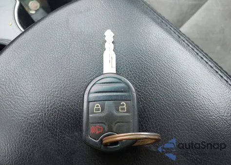 2015 Ford Explorer from USA, damaged, VIN 1FM5K7B86FGC60880